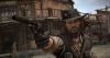 Red Dead Redemption - 78